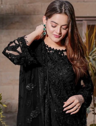 Heavy Designer Wear Salwar Kameez Collection