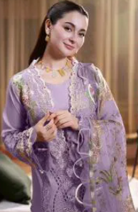 Indian Salwar Kameez